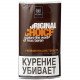 Мак барен оригинал чойс (сигаретный табак) 40 гр.