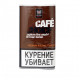 Мак барен кафе чейс (сигаретный табак) 40 гр.