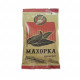 Махорка