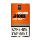Мак барен пэшн чейс (сигаретный табак) 40 гр.м