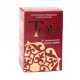 Чай "Той" 150 гр.