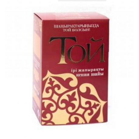 Чай "Той" 150 гр.