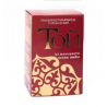 Чай "Той" 150 гр.