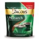 Кофе "Якобс"  Монарх крист м/у растворимый 500гр