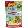 Пюре картофельное пак. 240 гр.