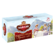 Чай "Майский" Высокогорный 25 пак.