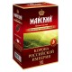 Чай "Майский" Корона Российской Империи 100 гр.