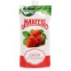 Джем Махеев Клубничный д/п  300 гр.