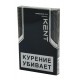 Кент нанотек