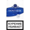 Донтабак компакт