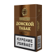 Донской табак тёмный