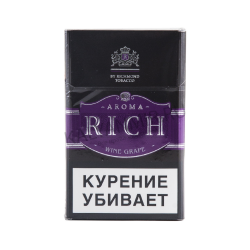 Рич Арома Вин Грейп