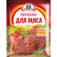 Приправа д/мяса 15г