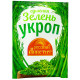 Укроп сушеный 7гр