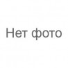 Плюшка "Московская" 200 гр.